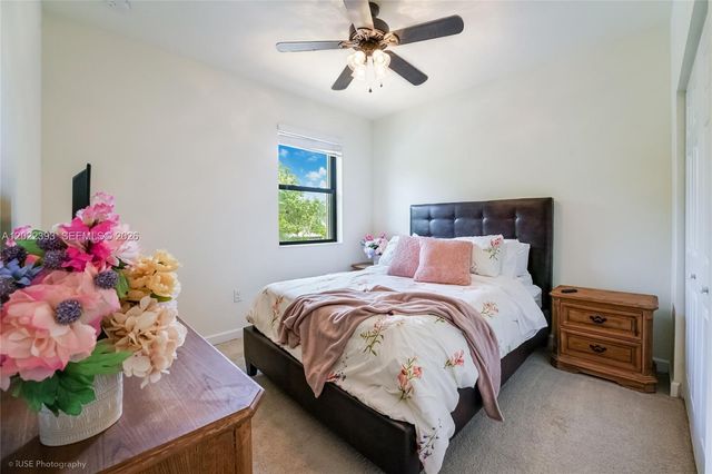 589 W 34th Ter, Homestead, FL 33033