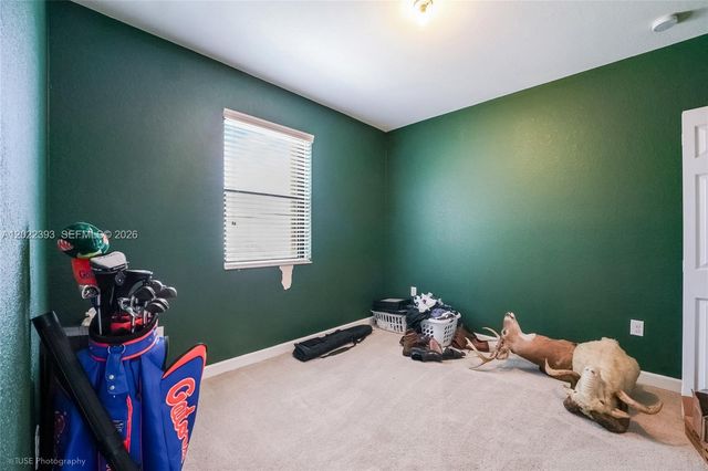 589 W 34th Ter, Homestead, FL 33033