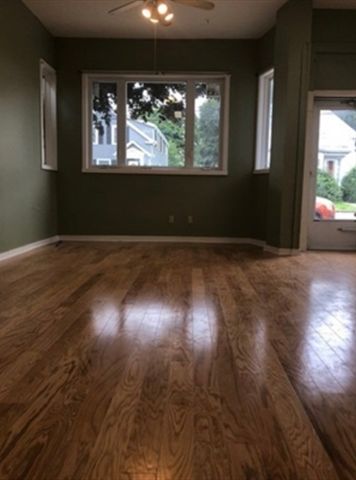 161 Burrill St, Swampscott, MA 01907