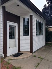 161 Burrill St, Swampscott, MA 01907