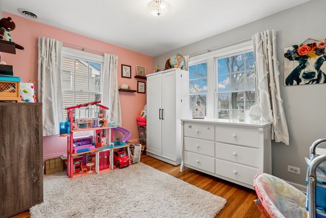 559 S Lewis Avenue, Lombard, IL 60148