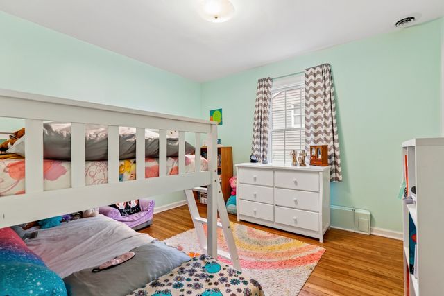 559 S Lewis Avenue, Lombard, IL 60148