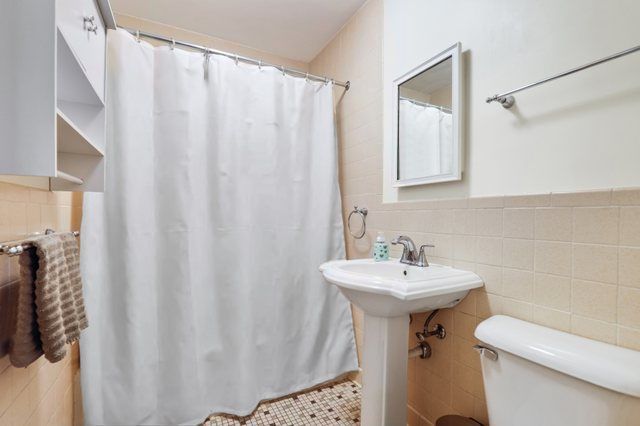 559 S Lewis Avenue, Lombard, IL 60148