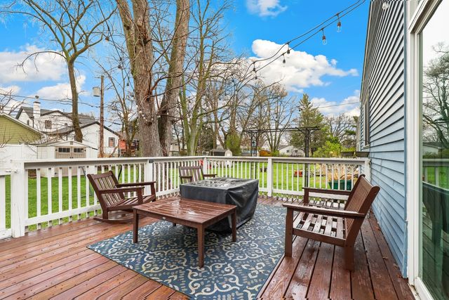 559 S Lewis Avenue, Lombard, IL 60148