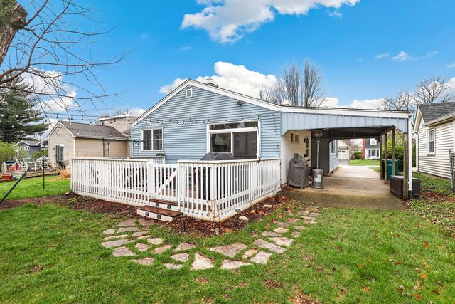 559 S Lewis Avenue, Lombard, IL 60148