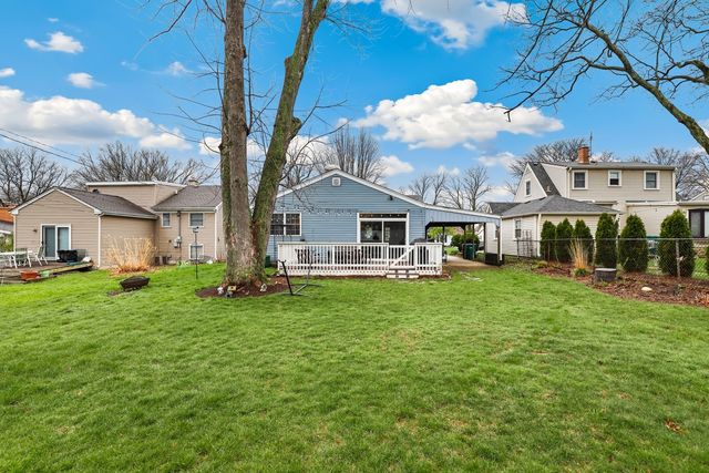 559 S Lewis Avenue, Lombard, IL 60148