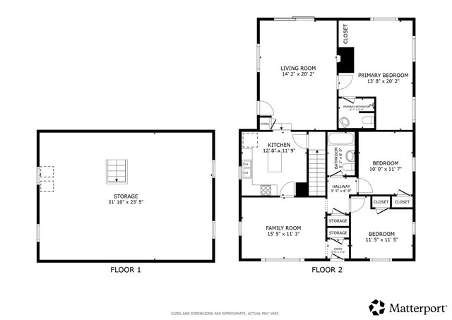 559 S Lewis Avenue, Lombard, IL 60148