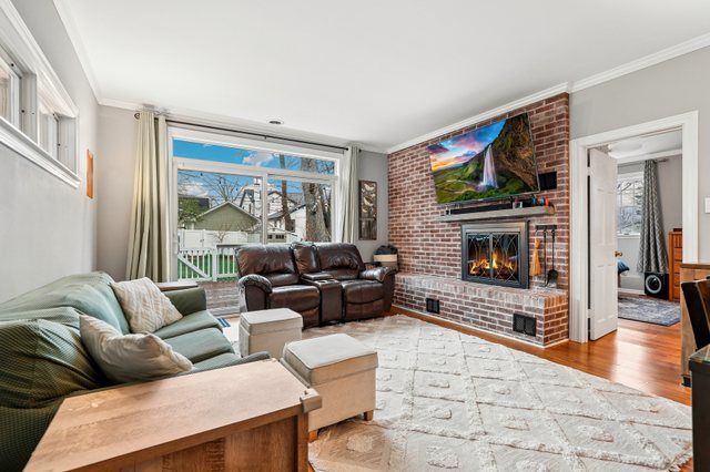 559 S Lewis Avenue, Lombard, IL 60148