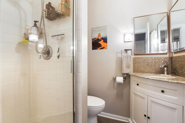 559 S Lewis Avenue, Lombard, IL 60148