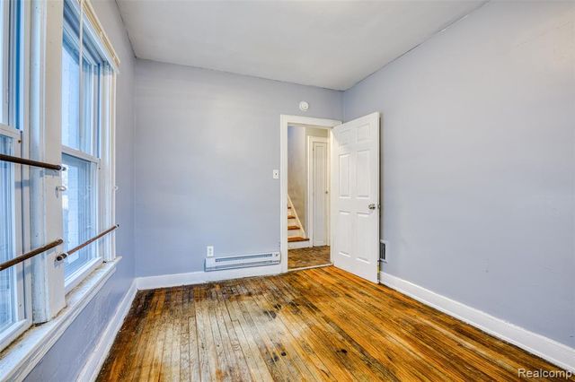 12875 Steel Street, Detroit, MI 48227