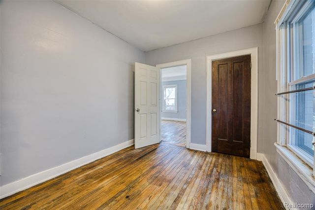 12875 Steel Street, Detroit, MI 48227