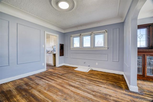 12875 Steel Street, Detroit, MI 48227