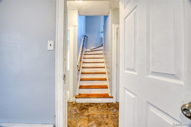 12875 Steel Street, Detroit, MI 48227