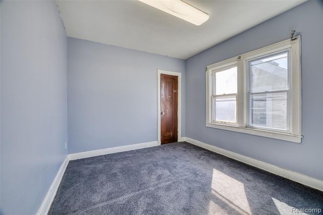 12875 Steel Street, Detroit, MI 48227