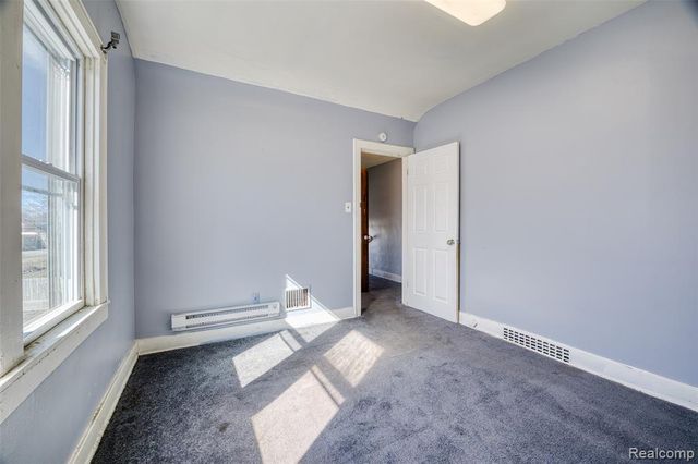 12875 Steel Street, Detroit, MI 48227