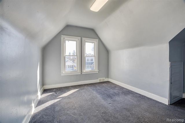 12875 Steel Street, Detroit, MI 48227