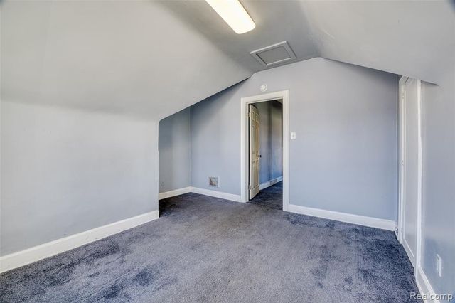 12875 Steel Street, Detroit, MI 48227