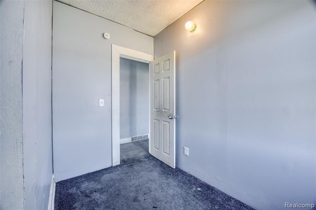 12875 Steel Street, Detroit, MI 48227