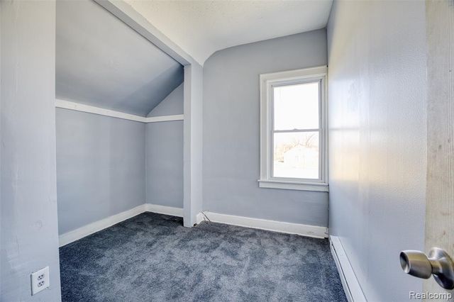 12875 Steel Street, Detroit, MI 48227