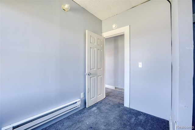 12875 Steel Street, Detroit, MI 48227