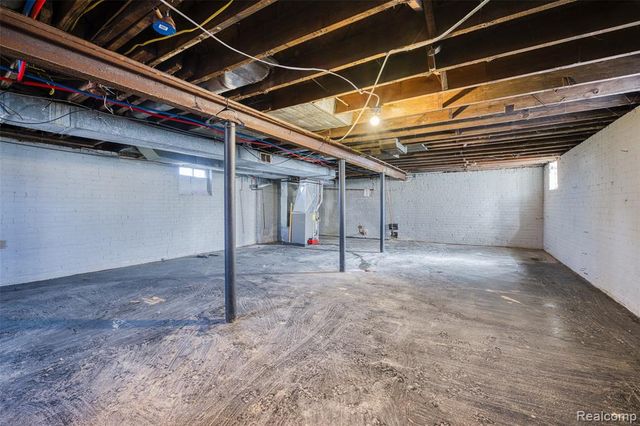 12875 Steel Street, Detroit, MI 48227