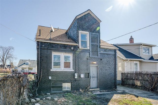 12875 Steel Street, Detroit, MI 48227