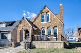 12875 Steel Street, Detroit, MI 48227