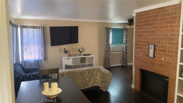 2011 Armour, Pomona, CA 91768