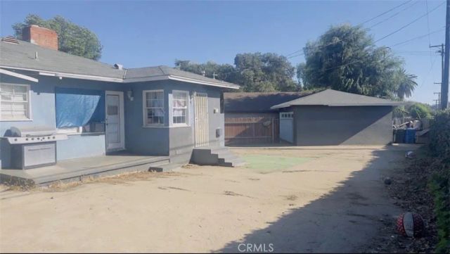 2011 Armour, Pomona, CA 91768
