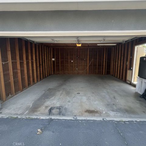 2011 Armour, Pomona, CA 91768
