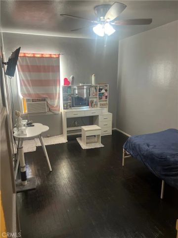 2011 Armour, Pomona, CA 91768