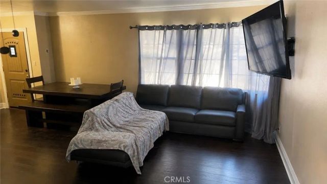 2011 Armour, Pomona, CA 91768