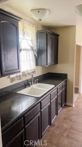 2011 Armour, Pomona, CA 91768