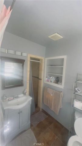 2011 Armour, Pomona, CA 91768