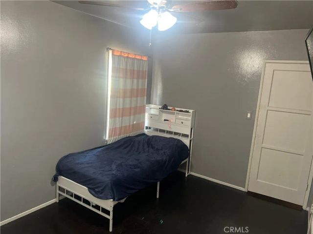 2011 Armour, Pomona, CA 91768