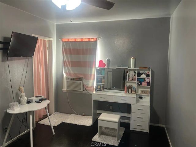 2011 Armour, Pomona, CA 91768