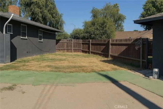 2011 Armour, Pomona, CA 91768