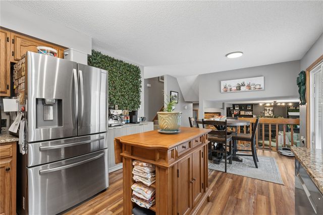 440 Peace Avenue NW, Cedar Rapids, IA 52405