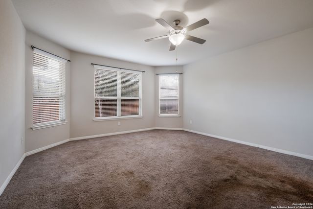 7530 Cove Way, San Antonio, TX 78250