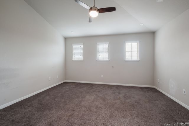 7530 Cove Way, San Antonio, TX 78250