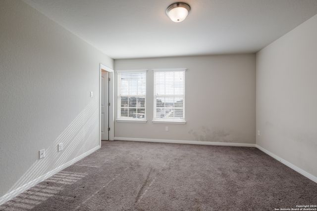 7530 Cove Way, San Antonio, TX 78250