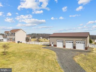17287 BIRCHWOOD, Culpeper, VA 22701