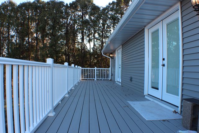 1611 Coffelt Ave, Davenport, IA 52803