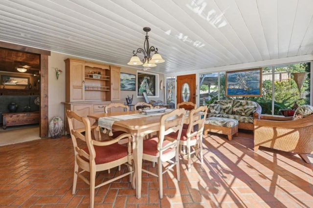 145 Barhaven Lane, Fallbrook, CA 92028