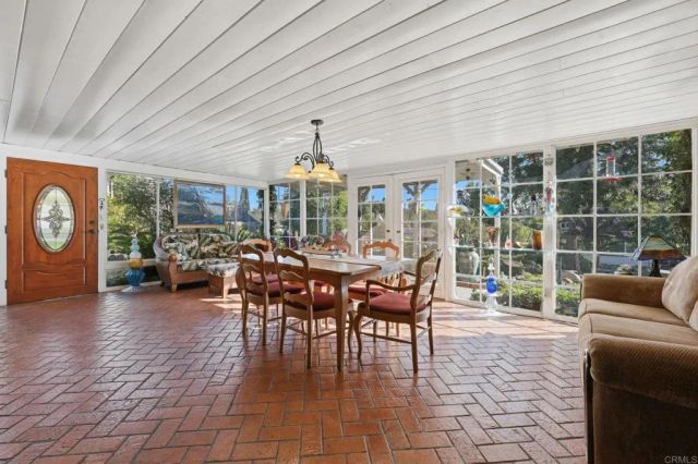 145 Barhaven Lane, Fallbrook, CA 92028