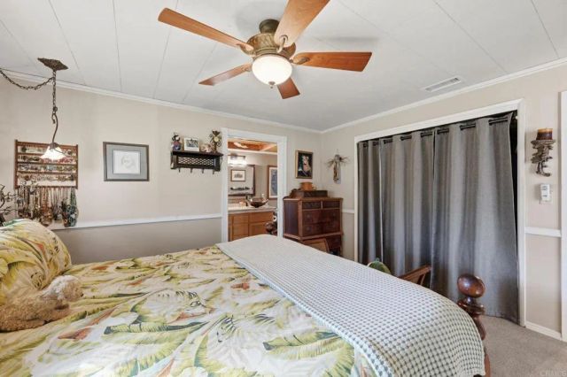 145 Barhaven Lane, Fallbrook, CA 92028