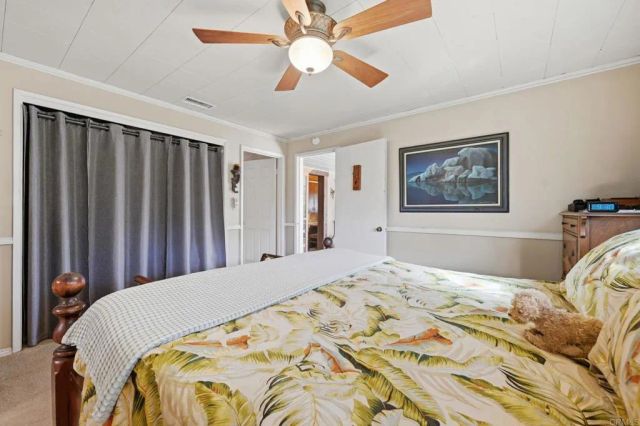 145 Barhaven Lane, Fallbrook, CA 92028