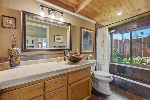 145 Barhaven Lane, Fallbrook, CA 92028