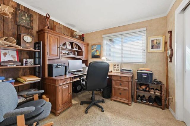 145 Barhaven Lane, Fallbrook, CA 92028