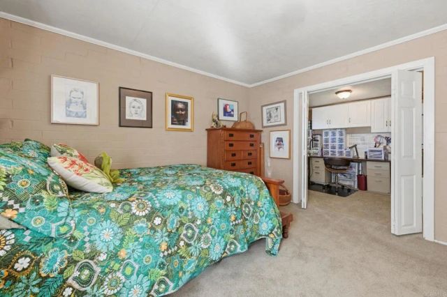 145 Barhaven Lane, Fallbrook, CA 92028